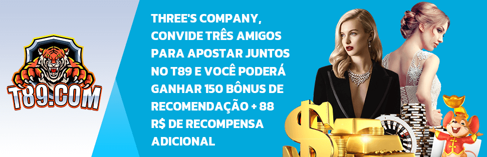 caixa econômica federal aposta online